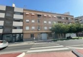 Local comercial
en venda
amb 112m² a Redovà, Calle de Abajo foto