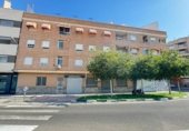 Local comercial
en venda
amb 112m² a Redovà, Calle de Abajo foto