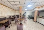 Local comercial
en venda
amb 112m² a Redovà, Calle de Abajo foto