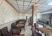 Local comercial
en venda
amb 112m² a Redovà, Calle de Abajo foto