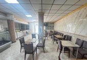 Local comercial
en venda
amb 112m² a Redovà, Calle de Abajo foto