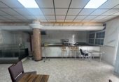 Local comercial
en venda
amb 112m² a Redovà, Calle de Abajo foto