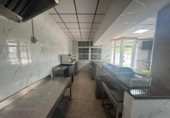 Local comercial
en venda
amb 112m² a Redovà, Calle de Abajo foto