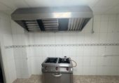 Local comercial
en venda
amb 112m² a Redovà, Calle de Abajo foto