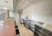 Local comercial
en venda
amb 112m² a Redovà, Calle de Abajo foto