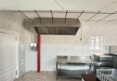 Local comercial
en venda
amb 112m² a Redovà, Calle de Abajo foto
