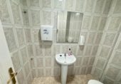 Local comercial
en venda
amb 112m² a Redovà, Calle de Abajo foto