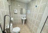 Local comercial
en venda
amb 112m² a Redovà, Calle de Abajo foto