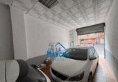 Local comercial
en venda
amb 42m² a Albacete, Calle Indira Gandhi foto