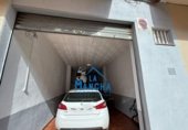 Local comercial
en venda
amb 42m² a Albacete, Calle Indira Gandhi foto