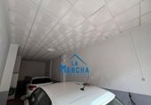 Local comercial
en venda
amb 42m² a Albacete, Calle Indira Gandhi foto