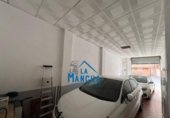 Local comercial
en venda
amb 42m² a Albacete, Calle Indira Gandhi foto