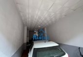 Local comercial
en venda
amb 42m² a Albacete, Calle Indira Gandhi foto