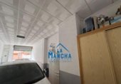 Local comercial
en venda
amb 42m² a Albacete, Calle Indira Gandhi foto