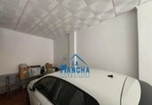 Local comercial
en venda
amb 42m² a Albacete, Calle Indira Gandhi foto