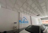 Local comercial
en venda
amb 42m² a Albacete, Calle Indira Gandhi foto