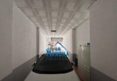 Local comercial
en venda
amb 42m² a Albacete, Calle Indira Gandhi foto