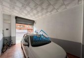 Local comercial
en venda
amb 42m² a Albacete, Calle Indira Gandhi foto