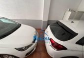 Local comercial
en venda
amb 42m² a Albacete, Calle Indira Gandhi foto