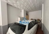 Local comercial
en venda
amb 42m² a Albacete, Calle Indira Gandhi foto