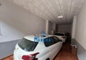 Local comercial
en venda
amb 42m² a Albacete, Calle Indira Gandhi foto