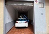 Local comercial
en venda
amb 42m² a Albacete, Calle Indira Gandhi foto