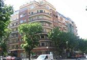 364m² commercial premises for sale in Madrid, in the area of Delights, paseo de las delicias, 28005 photo