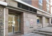 Local comercial en venta con 235m² en Madrid, en la zona de San Juan Bautista, calle de arturo soria, 28004 foto