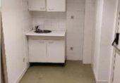 Local comercial en venta con 235m² en Madrid, en la zona de San Juan Bautista, calle de arturo soria, 28004 foto