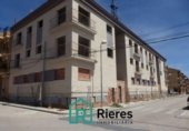 Edifici Residencial
en venda
amb 10m² a Tortosa, Carrer Tortosa Gandesa 11 foto
