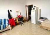 1105m² warehouse industrial for sale in Roquetes, Avinguda de la Val de Zafán photo