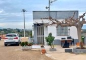 1105m² warehouse industrial for sale in Roquetes, Avinguda de la Val de Zafán photo