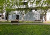 655m² commercial premises for sale in Ourense, photo