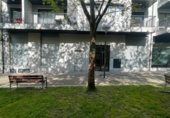 240m² locaux commerciaux pour vente à Ourense, photo