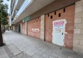 Local comercial en venta con 820m² en el Vendrell, Camí de Tomoví foto