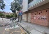 Local comercial en venta con 820m² en el Vendrell, Camí de Tomoví foto