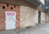 Local comercial en venta con 820m² en el Vendrell, Camí de Tomoví foto