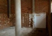 Local comercial en venta con 93m² en Reus, en la zona de Horts de Miró, Carrer de Pere de Lluna foto
