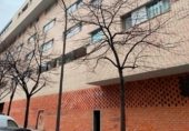 Local comercial en venta con 93m² en Reus, en la zona de Horts de Miró, Carrer de Pere de Lluna foto