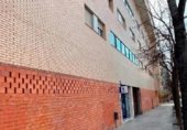 Local comercial en venta con 93m² en Reus, en la zona de Horts de Miró, Carrer de Pere de Lluna foto