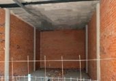 Local comercial en venta con 93m² en Reus, en la zona de Horts de Miró, Carrer de Pere de Lluna foto