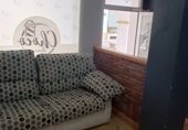 Peluqueria en venta con 21m² en Baena, Calle Antonio Machado foto