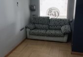 Peluqueria en venta con 21m² en Baena, Calle Antonio Machado foto