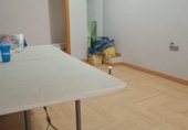 Peluqueria en venta con 21m² en Baena, Calle Antonio Machado foto