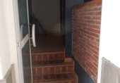 Peluqueria en venta con 21m² en Baena, Calle Antonio Machado foto