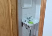 Peluqueria en venta con 21m² en Baena, Calle Antonio Machado foto