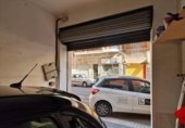Local comercial
en venda
amb 35m² a Elx, Calle Obispo Winibal foto
