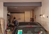 Local comercial
en venda
amb 35m² a Elx, Calle Obispo Winibal foto