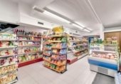 Local comercial en venta con 80m² en Figueras, Carrer de Caamaño foto