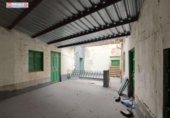 Edifici
en venda
amb 450m² a Alcázar de San Juan, Calle Emilio Castelar foto